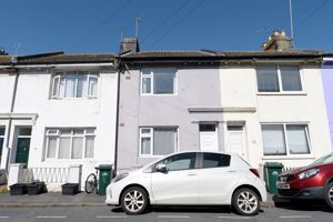 Photo 17- click for photo gallery